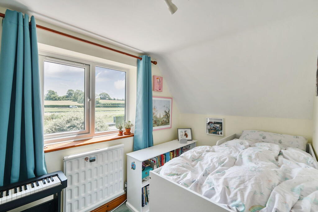 Additional image 15 of 3 Hill Deverill, Warminster BA12 7EF