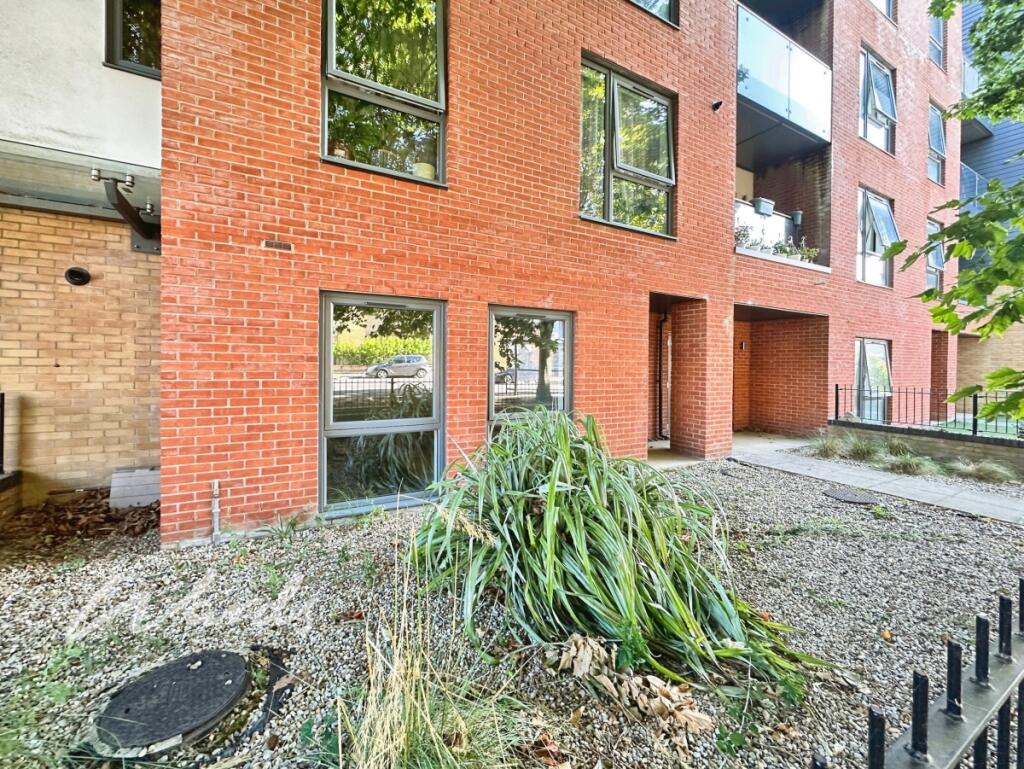 Property photo 6