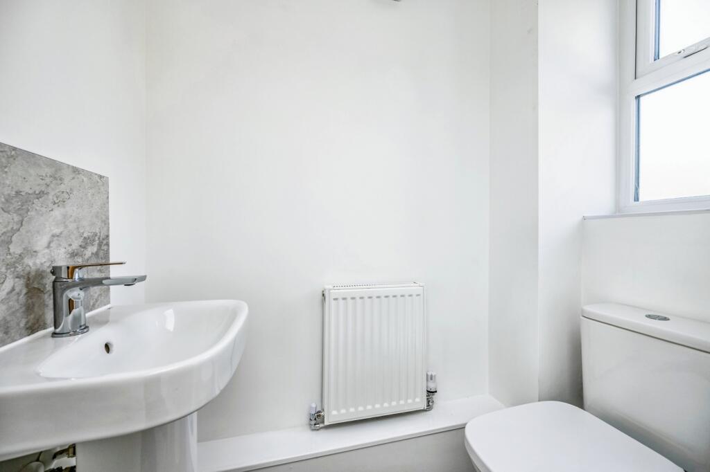 House in Sefton, Netherton - View 5