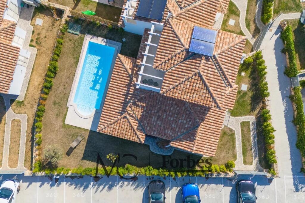Main image of property: Sardinia, Sassari, San Teodoro