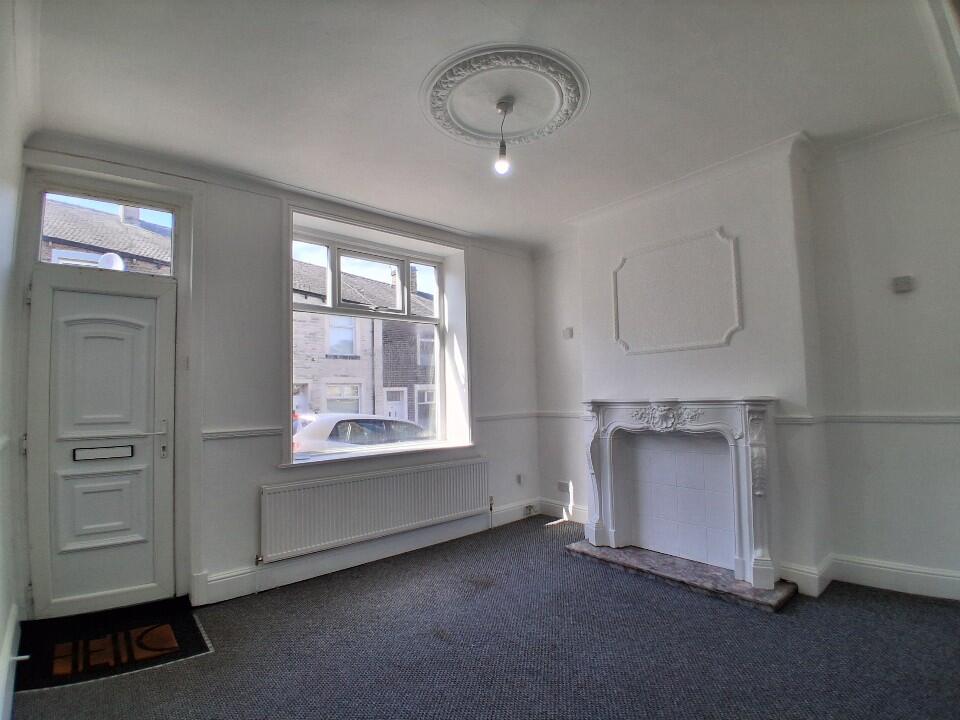 Additional image 3 of Belgrave Street, Nelson, BB9