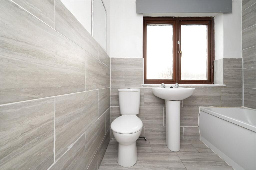 Additional image 3 of Stanmount Road, St. Albans, Hertfordshire