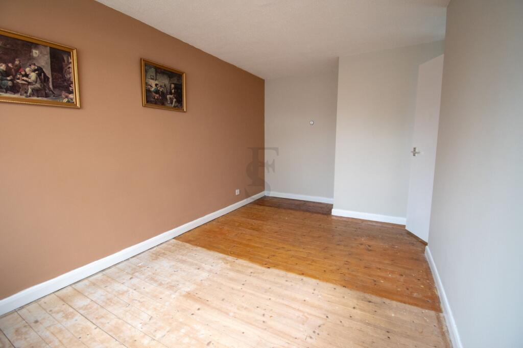 House in Rushey Mead, City of Leicester - View 4