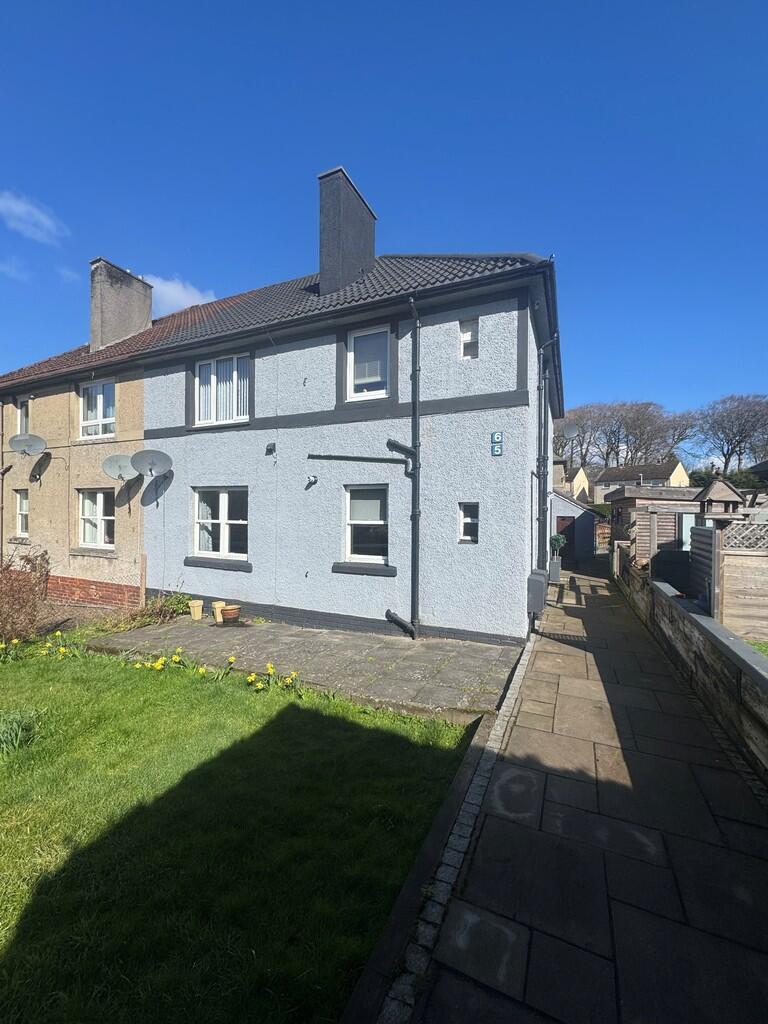 Main image of property: Combfoot Cottages, Mid Calder