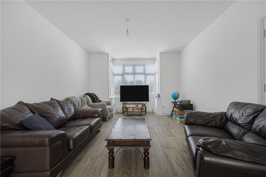 House in Orpington, St Paul's Cray - View 4