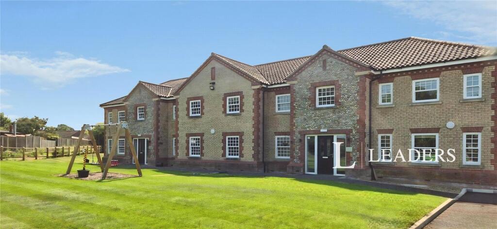 Property photo 7