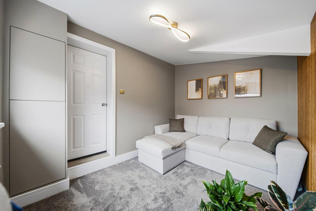 Additional image 17 of Pendle Road, Great Harwood, Blackburn, BB6 7TN