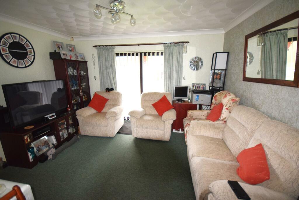 Chapel Point, Chapel St Leonards, PE24 photo 2