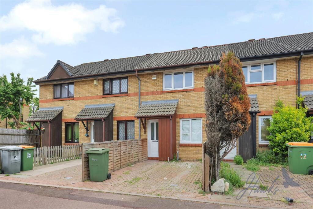 Main image of property: Tom Hood Close | London | E15
