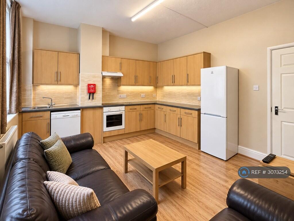 Main image of property: St. Nicholas Street, Bristol, BS1