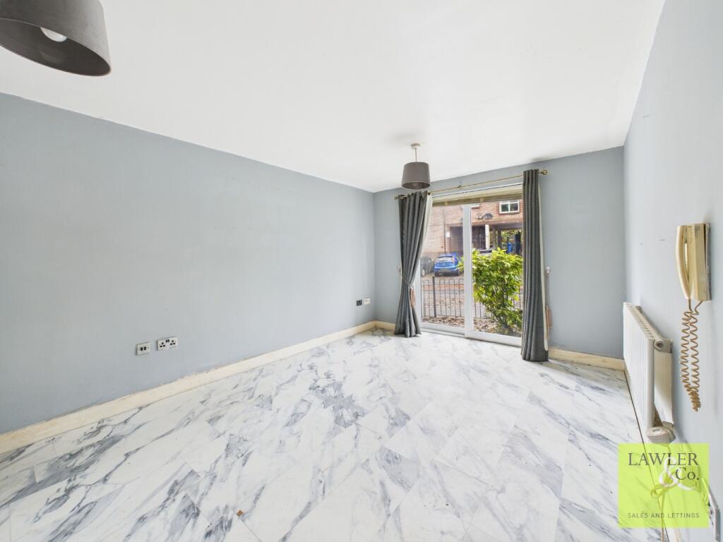 4, Wilson Brook Court,  Commercial Street, Hyde, Greater Manchester, SK14 2HY photo 4