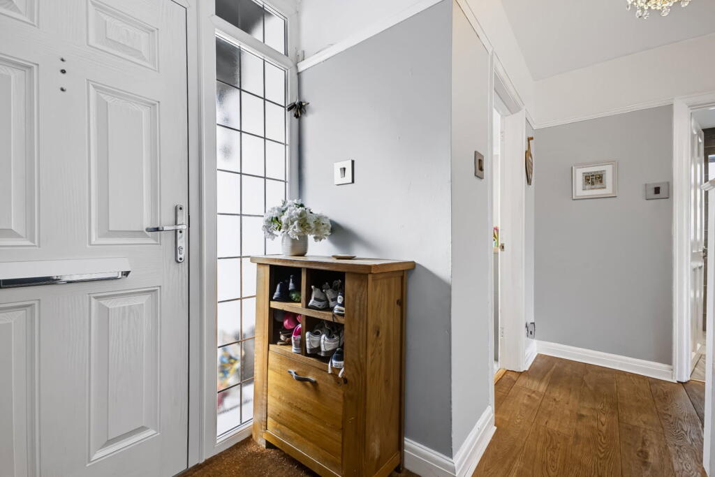 House in Watford - View 2