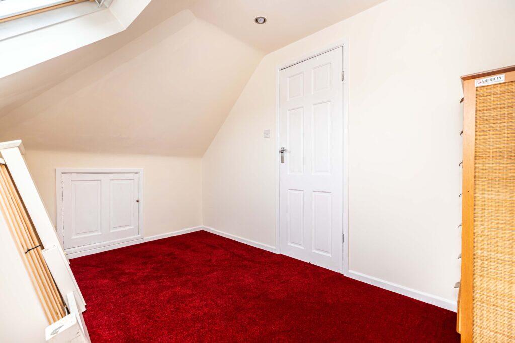 Additional image 10 of Green Lane, Bournemouth, BH10