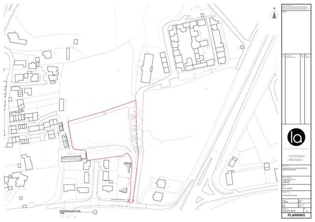 EXISTING_BLOCK_PLAN-7244551.jpg