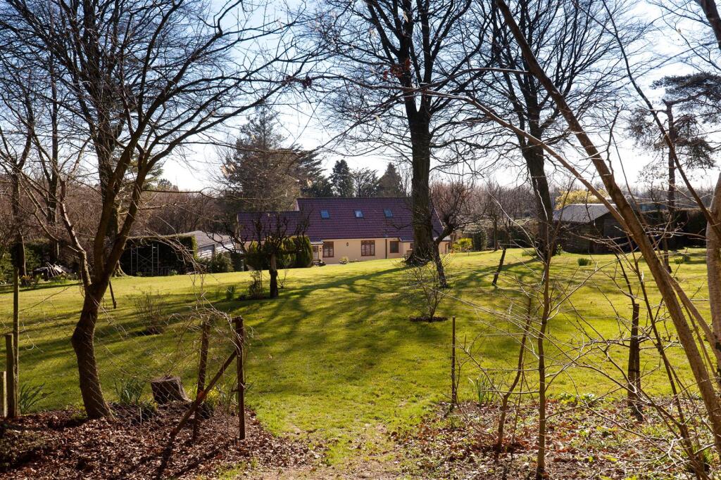 Additional image 23 of Pen Selwood, Wincanton