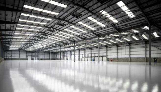 barking2.jpg