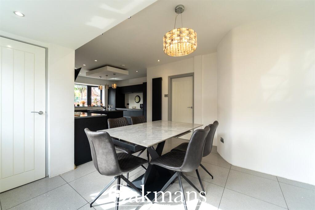 Additional image 10 of Haseley Road, Solihull, B91