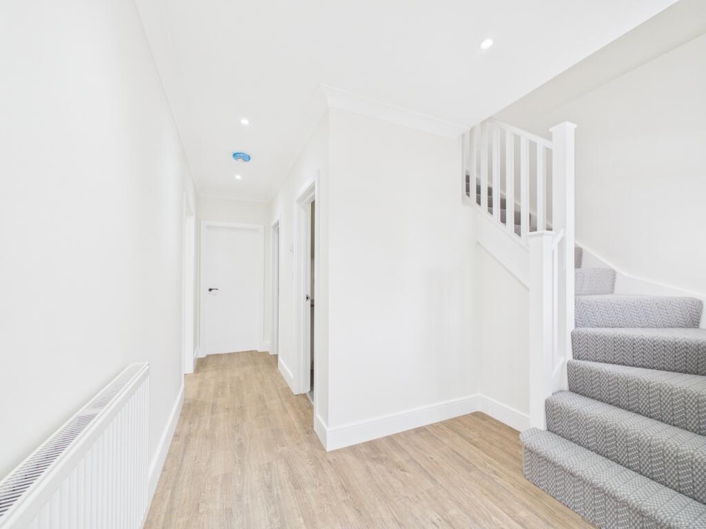 House in Derby - View 5
