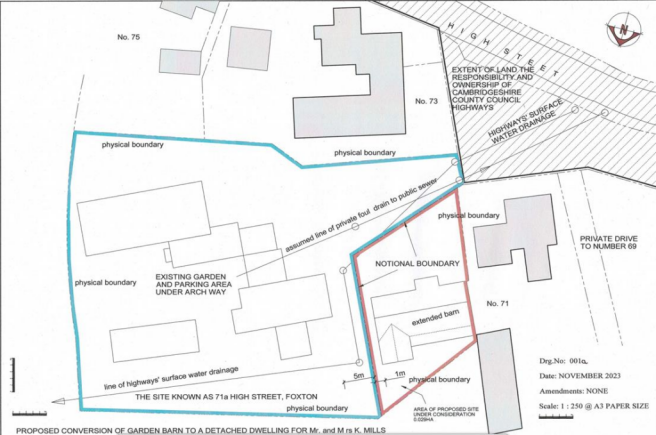 Boundaries plan.png