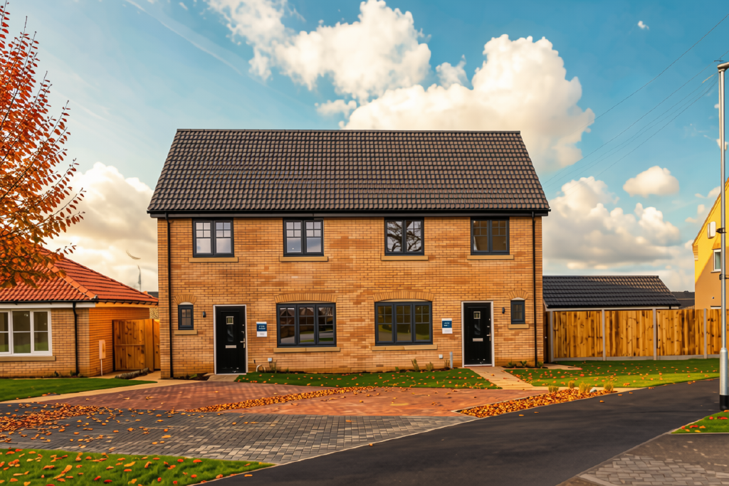 Main image of property: Mendham Lane,
Harleston,
Norfolk,
IP20 9DW