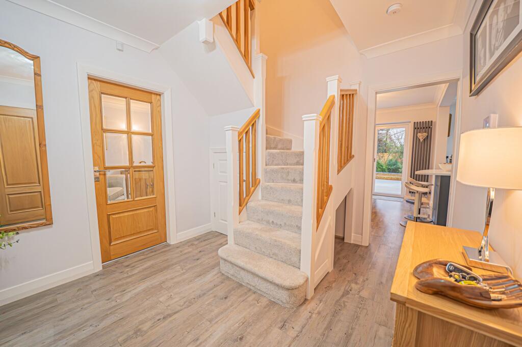 Additional image 15 of Mill Lane, Bentley Heath, B93