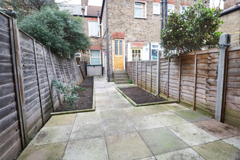 Property photo 7
