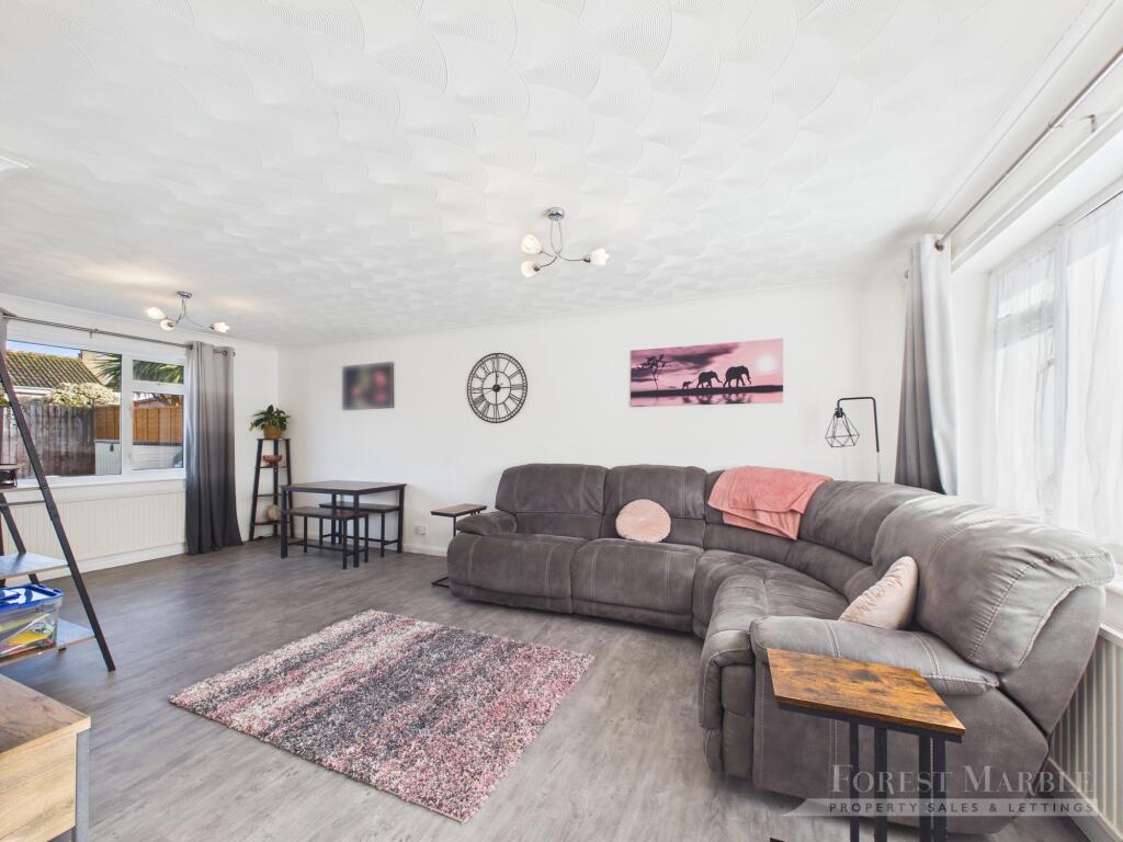 Additional image 3 of Moor Close, Wincanton