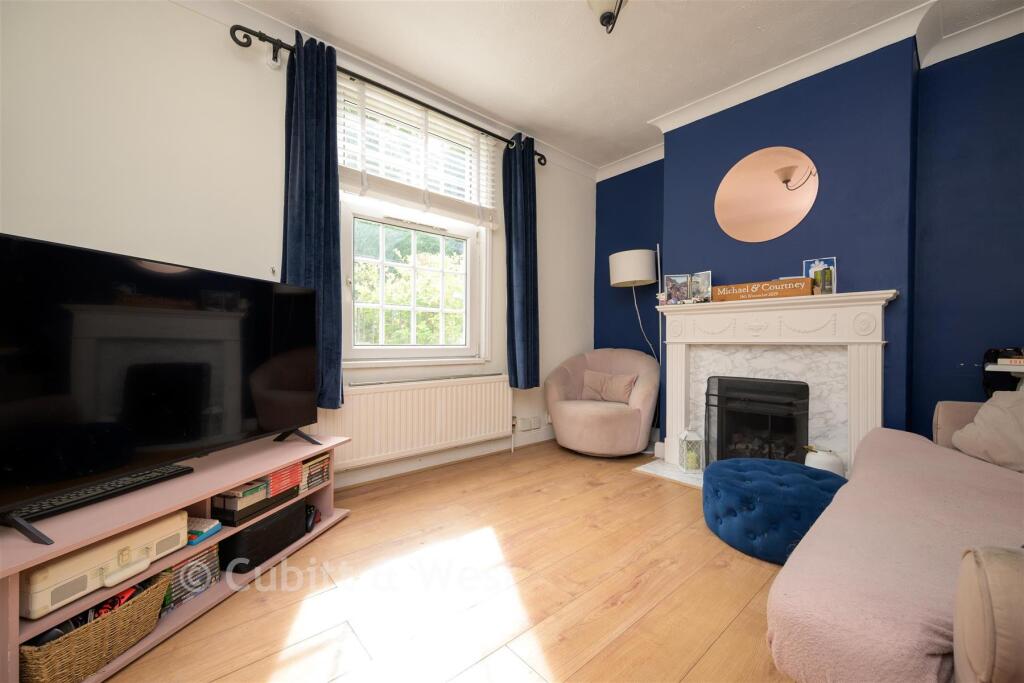Main image of property: Harrow Road East, Dorking, Surrey