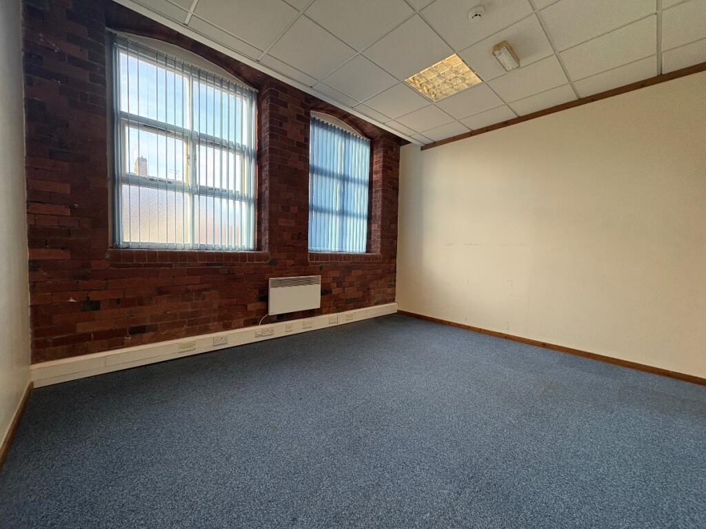 Additional image 2 of Ground Floor units, The Old Tannery, Accrington