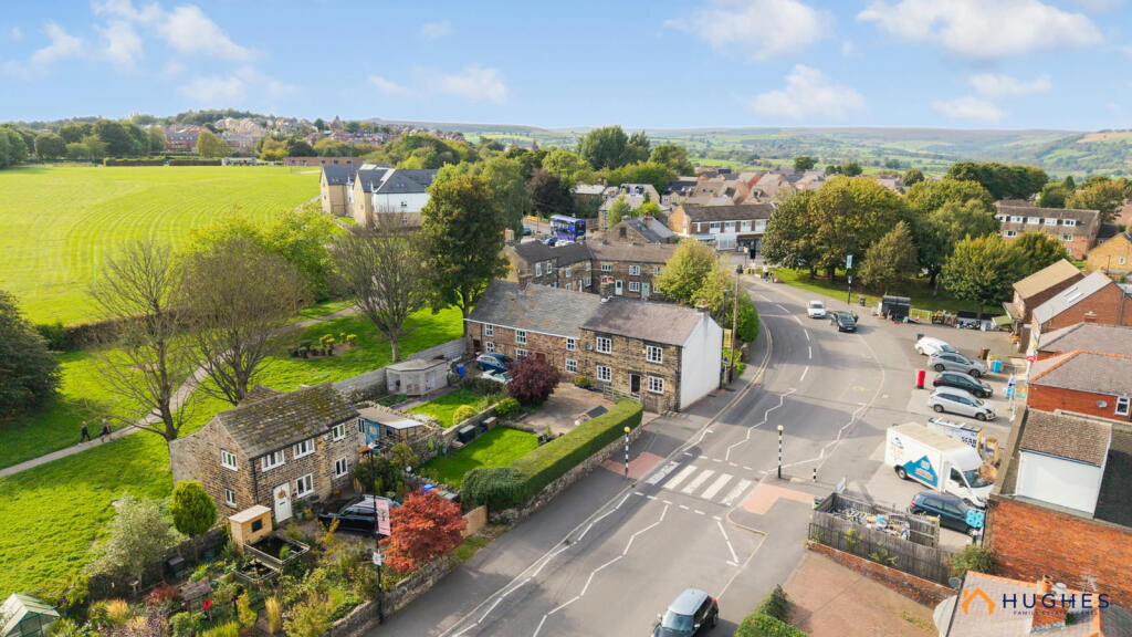 House in Sheffield - View 3