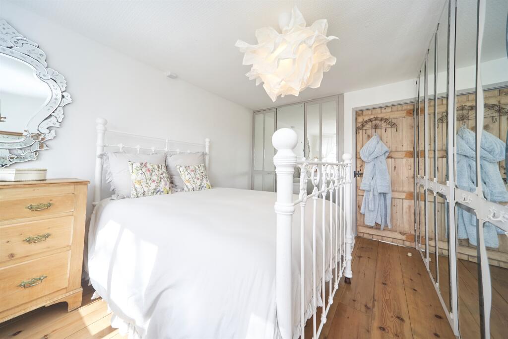 Additional image 16 of Laycock Lane, Laycock, Keighley