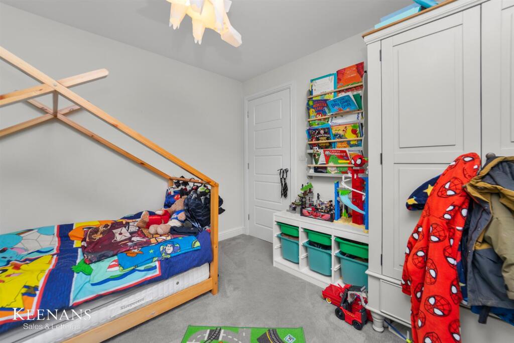 Additional image 18 of Maden Fold Close, Burnley