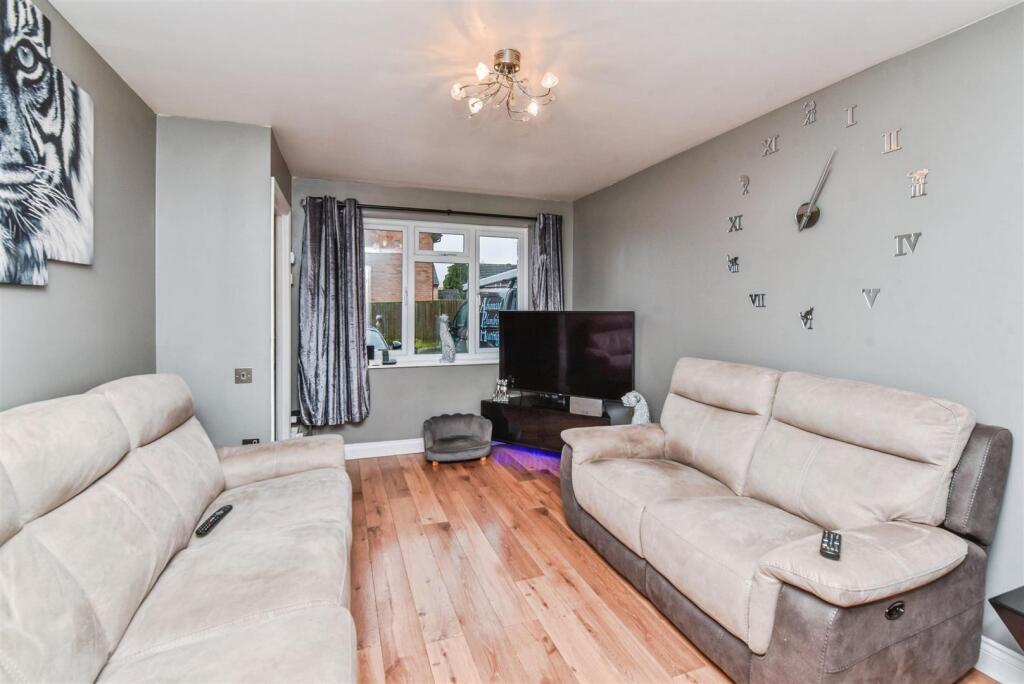 House in Swindon - View 4