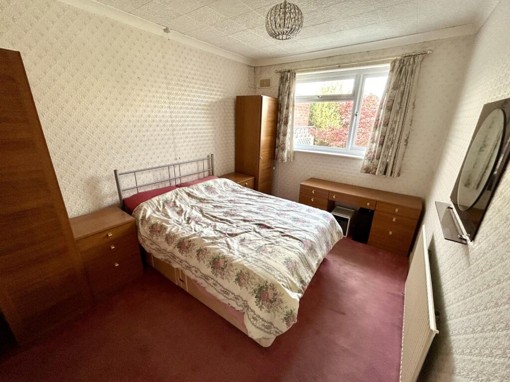 Additional image 9 of Tower Road, Yeovil, BA21