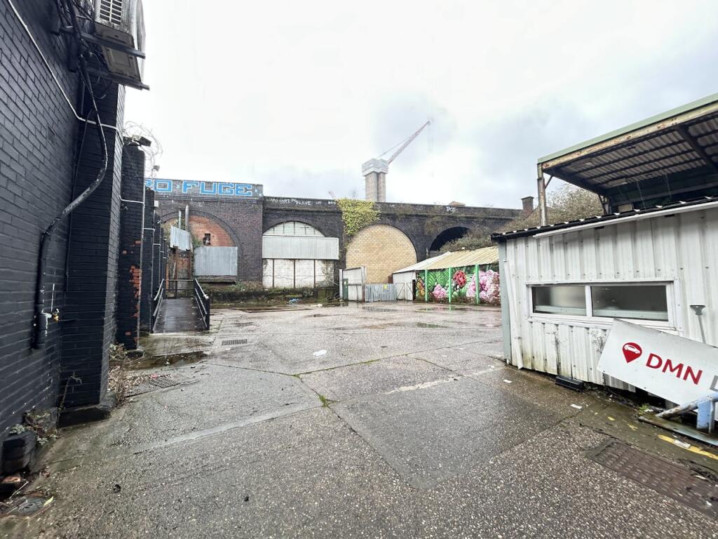 Additional image 14 of 25 Lower Trinity Street, Birmingham, B9 4AG