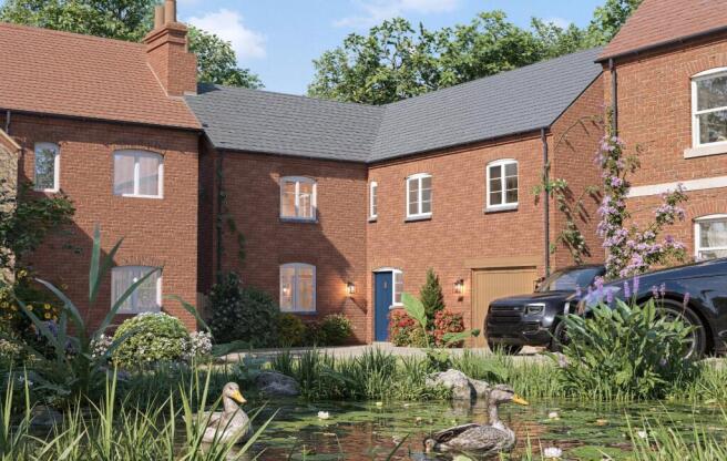 Plot 4