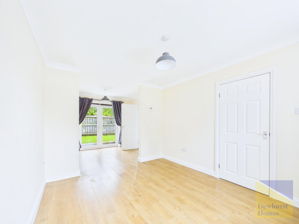 Meadowfield, Fulwood, PR2 - View 5