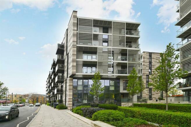Property photo 9