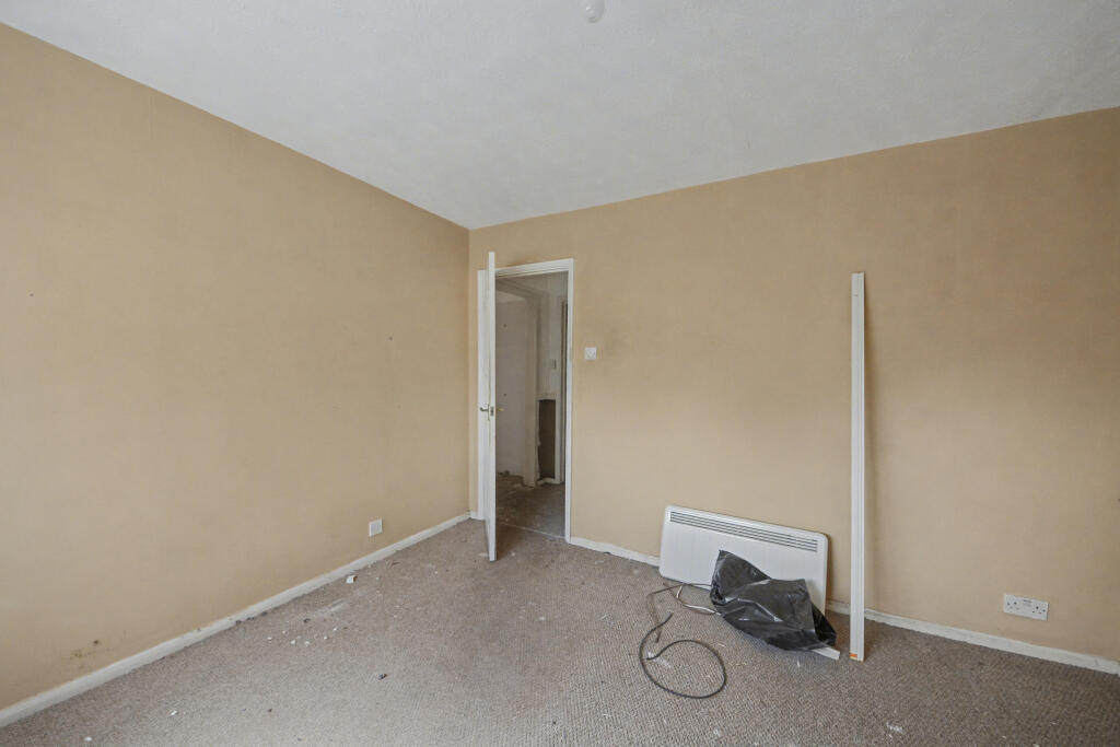 Additional image 7 of 25 Northcotts, Hatfield, Hertfordshire, AL9 5ES