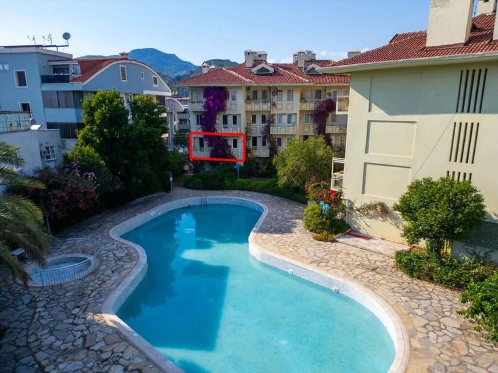 Main image of property: Marmaris, Marmaris, Mugla