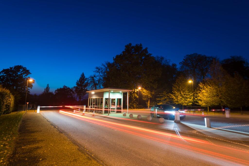 CRP_B900_Brochure_Images_ParkLandscape8.jpg