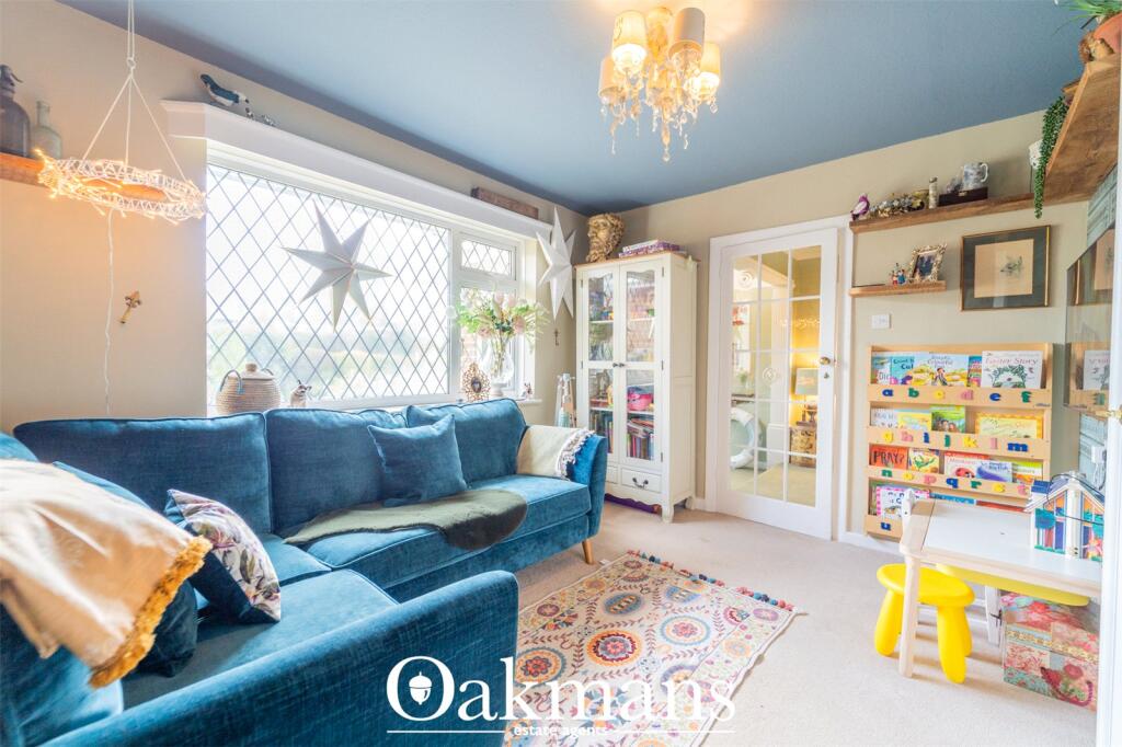 Additional image 11 of Oakham Road, Tividale, Oldbury, West Midlands, B69