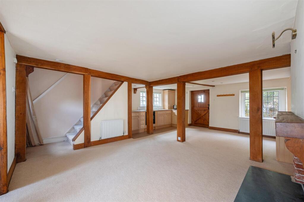 House in Portsmouth - View 4