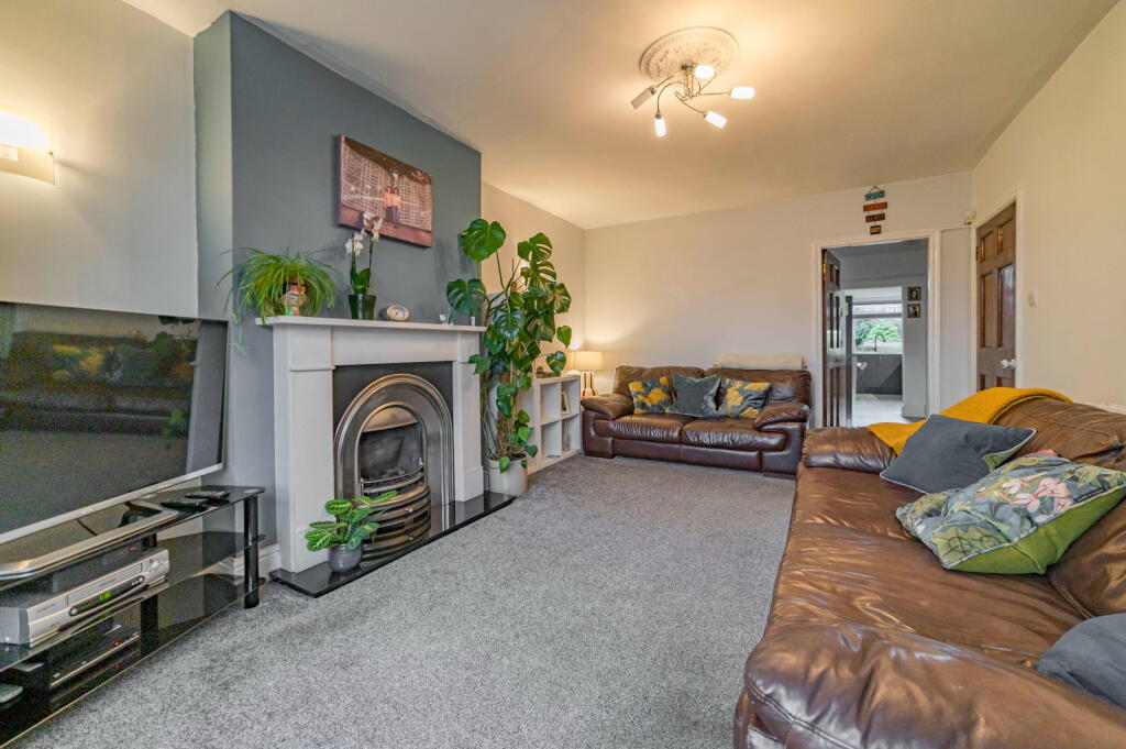 Birkdale Road, South Reddish, Stockport, SK5 photo 4