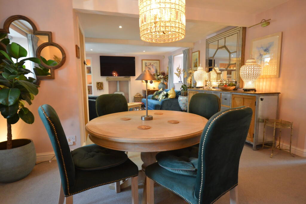 Greystones Cottage, Arrow Lane, North Littleton, WR11 8EF photo 4