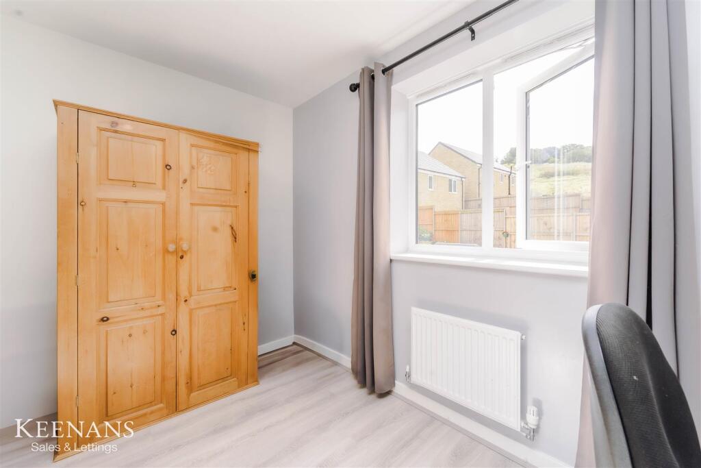 Additional image 20 of Rowling Hollins, Colne