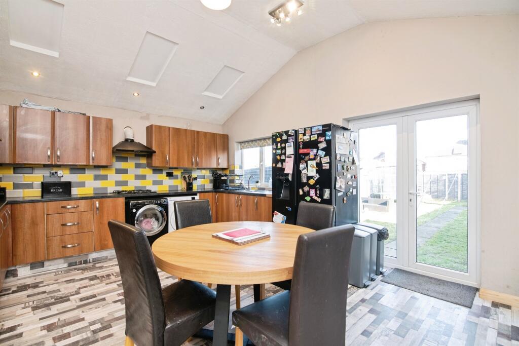 Additional image 4 of Kenelm Road, Oldbury