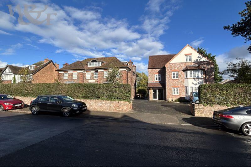 Additional image 41 of Holly Lane, Erdington, Birmingham