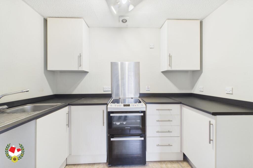 Cherrington Drive, Abbeymead, Gloucester, GL4 4XW photo 2
