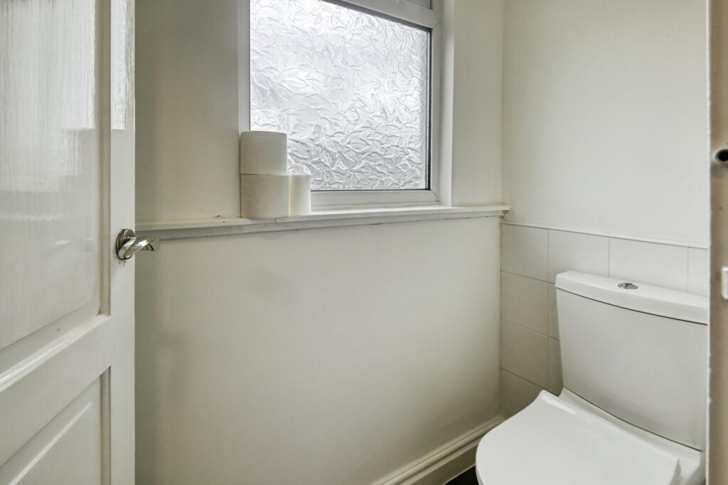 Additional image 12 of Eden Grove, Birmingham, B37